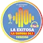 Logo La Exitosa Pereira 94.1 Fm