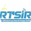 RTSIR Fm