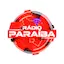 Logo Rádio Paraíba