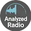 Analyzed Radio