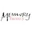 Logo Memory Fm 100.9