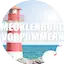 Logo Schlager Radio Mecklenburg-Vorpommern