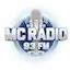 Logo MC Radio 93 FM