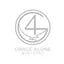 Radio Grace Alone