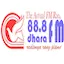 Dhara FM