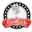 Logo ReviRadio