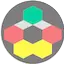 Logo Web Radio Tv