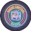 Logo Radio Central Radio