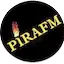 Rádio Pira FM