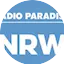 Radio Paradiso NRW