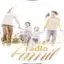 Logo WEB Rádio Família FM