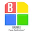 Logo Brumas Fm