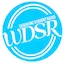 Logo Duquesne Student Radio