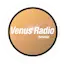 Venus Radio Sertanejo