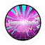 Venus Radio 80s