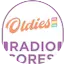 Logo Radio Coresi Oldies