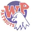 Logo WPHP Radio 91.9 FM