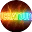 Logo tuchatoupas