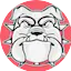 Logo The Watchdog 1600 & 98.1 WKKX