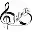 Infinito Stéreo