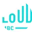 Mbc Loud FM
