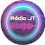 Logo Rádio JT