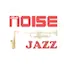Radio Noise JAZZ