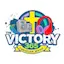 Logo The Victory365