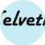 Velvethy