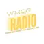Logo WMQG Radio