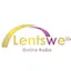 Lentswe Live Online Radio