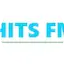 Logo HITS FM
