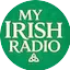Logo My Irish Radio
