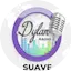 Logo Radio Dylan Suave