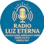Logo Radio Luz Eterna