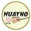 Logo Radio HTR HUAYNO
