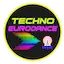 Logo Radio HTR Techno-eurodance