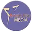 Logo Bright Star Radio