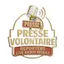Logo Reporters Live Radio Mobile