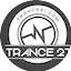 Logo Trance 21 Amsterdam