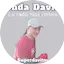Logo Onda David