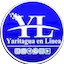 Logo Yaritaguaenlinea Radio