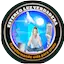 Logo Estereo Luz Verdadera