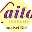 Logo Aito Iskelmä Ulkomaiset Klassikot