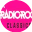 Logo Radio Rock Classics