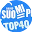 Radio Suomipop Top 40