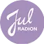 Logo Jul Radion