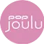Logo PopJoulu