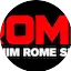The Jim Rome Show