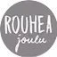 Logo Rouhea Joulu